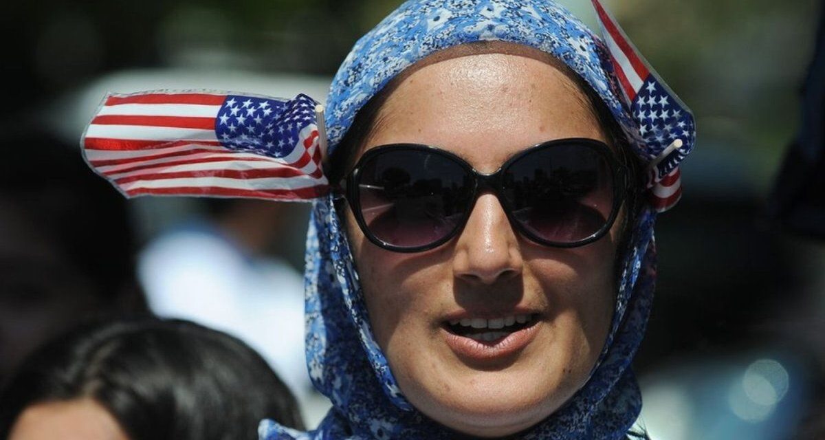Crece la islamofobia en EEUU tras el triunfo de varios candidatos musulmanes