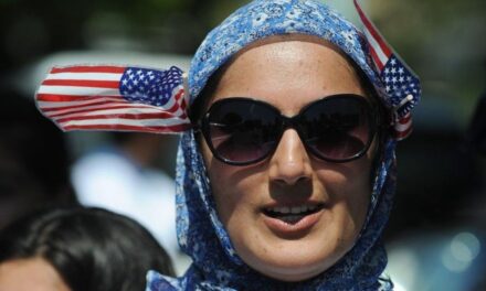 Crece la islamofobia en EEUU tras el triunfo de varios candidatos musulmanes