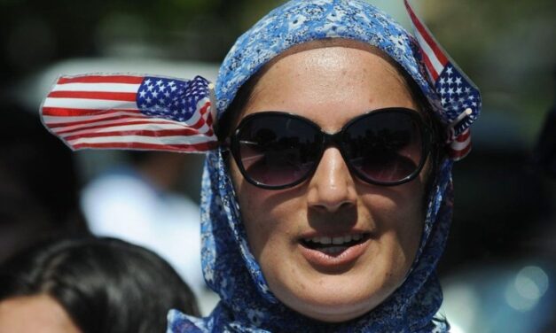 Crece la islamofobia en EEUU tras el triunfo de varios candidatos musulmanes