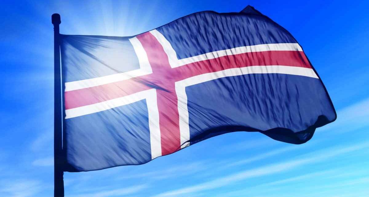 Islandia rechazó reabrir las negociaciones de adhesión a la Unión Europea