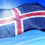 Islandia rechazó reabrir las negociaciones de adhesión a la Unión Europea