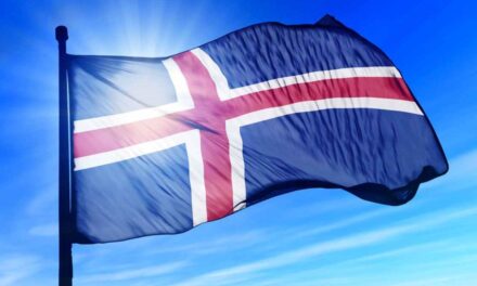 Islandia rechazó reabrir las negociaciones de adhesión a la Unión Europea