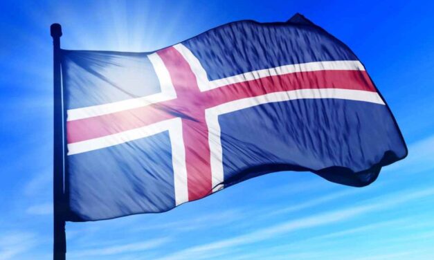 Islandia rechazó reabrir las negociaciones de adhesión a la Unión Europea