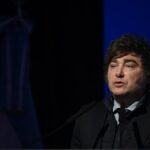 La actitud de Javier Milei encendió el miedo a que vuelva la nostalgia por el pasado