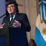 El Gobierno se esfuerza por instalar la reelección de Javier Milei, pero la campaña 2027 todavía no cobró forma