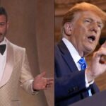 Disney y ABC demandaron al gobierno de Donald Trump y buscan frenar la revisión de sus licencias