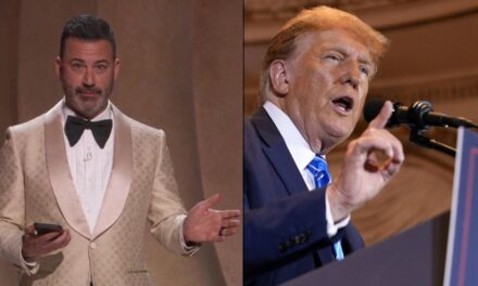 Disney y ABC demandaron al gobierno de Donald Trump y buscan frenar la revisión de sus licencias