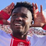 Huracán le ganó a San Lorenzo: los mejores memes de la conquista en el Nuevo Gasometro