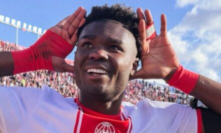 Huracán le ganó a San Lorenzo: los mejores memes de la conquista en el Nuevo Gasometro