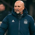 Talleres cortó con el «negocio» de las indemnizaciones millonarias de Sampaoli: cómo fue su desvinculación