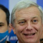 Chile aprobó la mega reforma económica de José Antonio Kast, pero su entrada en vigor enfrenta nuevos obstáculos