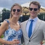 Una pareja de Reino Unido murió en un accidente de helicóptero durante su luna de miel