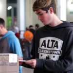 qué dicen las encuestas y cuánto puede costarle en las elecciones de 2027