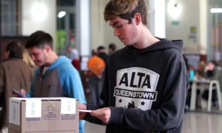 Qué dicen las encuestas y cuánto puede costarle en las elecciones de 2027