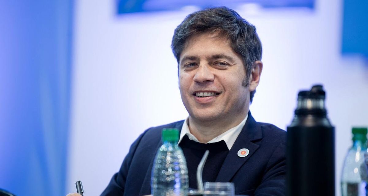 La morosidad se multiplicó por cinco. No es la gente, es Milei