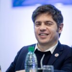 La morosidad se multiplicó por cinco. No es la gente, es Milei