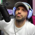El Kun Agüero y su aventura en los esports: ¿esta siendo un negocio rentable?