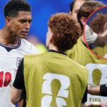 Doble vara en la FIFA: los antecedentes donde no actuó de oficio ante agresiones explícitas