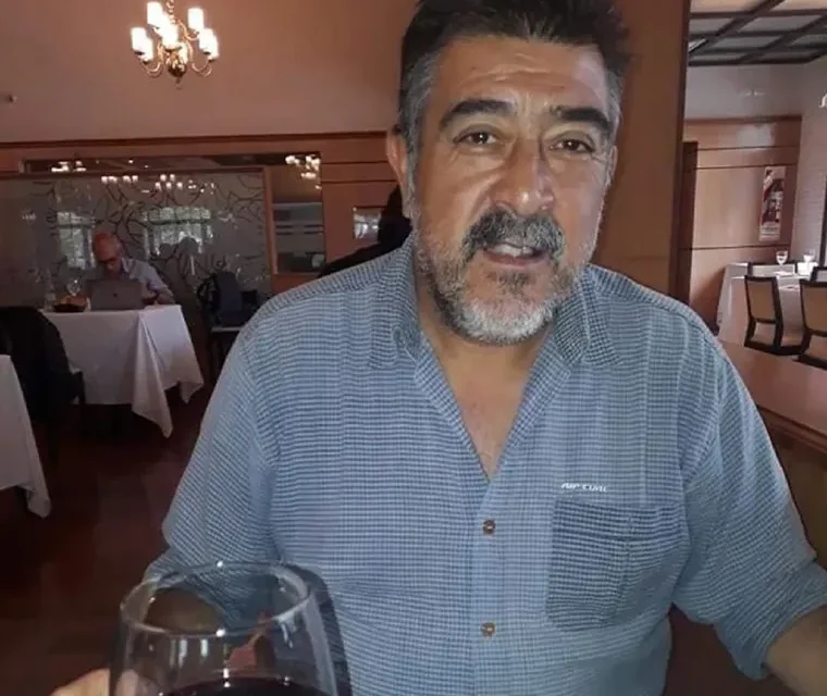 Giro en el caso Loan: Sobreseyeron al sanjuanino Carlos Pérez