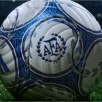 Fecha 3 del Torneo Clausura 2026: qué partidos se juegan este sábado y dónde verlos en vivo
