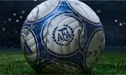 Fecha 3 del Torneo Clausura 2026: qué partidos se juegan este sábado y dónde verlos en vivo