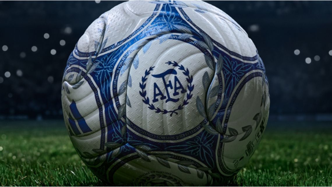 Fecha 3 del Torneo Clausura 2026: qué partidos se juegan este sábado y dónde verlos en vivo