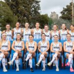 Las Leonas vs Países Bajos: la batalla final en Amstelveen que romperá medio siglo de paridad