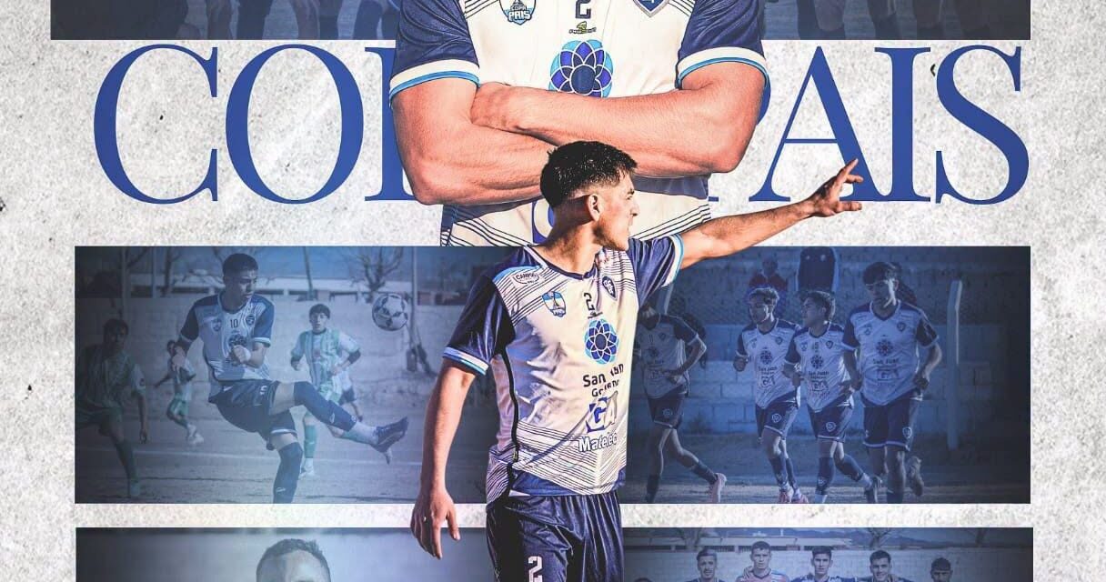 ¡Se juega la punta! Liga Sanjuanina y Albardón-Angaco van por el liderazgo de la Zona San Juan