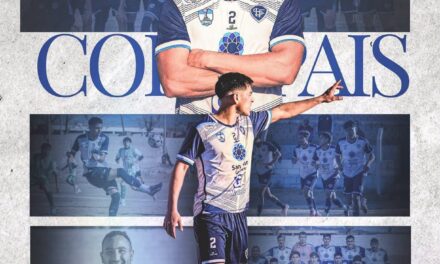 ¡Se juega la punta! Liga Sanjuanina y Albardón-Angaco van por el liderazgo de la Zona San Juan