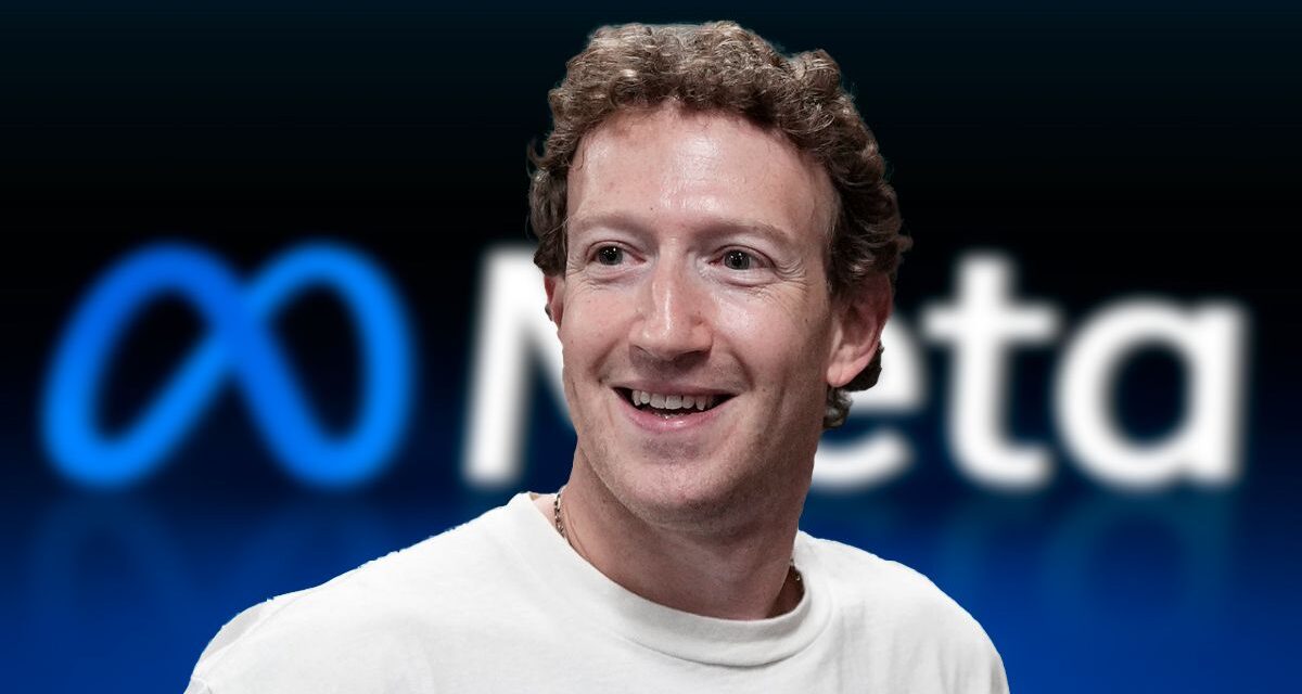 Mark Zuckerberg defendió una superinteligencia personal para todos y advirtió contra la concentración del poder de la IA