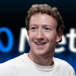 Mark Zuckerberg defendió una superinteligencia personal para todos y advirtió contra la concentración del poder de la IA