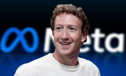 Mark Zuckerberg defendió una superinteligencia personal para todos y advirtió contra la concentración del poder de la IA
