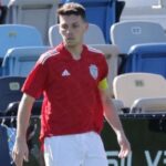 Estados Unidos: un futbolista argentino fue detenido por el ICE en un aeropuerto de Florida