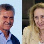 Karina Milei habló con Macri y acordaron crear mesa política para explorar alianza