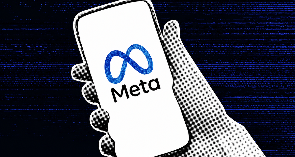 Meta regresa a los tribunales para afrontar su juicio más importante por adicción a las redes sociales