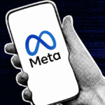 Meta regresa a los tribunales para afrontar su juicio más importante por adicción a las redes sociales