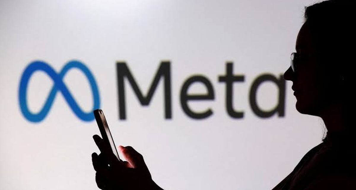 Meta irá a juicio en EEUU por acusaciones de generar adicción en menores