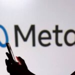 Meta irá a juicio en EEUU por acusaciones de generar adicción en menores