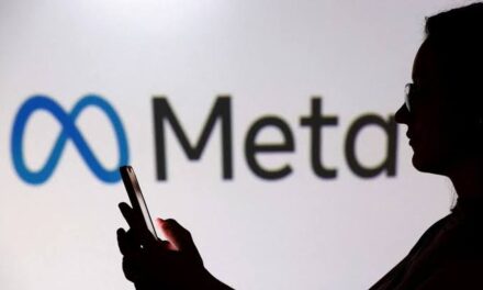 Meta irá a juicio en EEUU por acusaciones de generar adicción en menores
