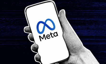 Meta regresa a los tribunales para afrontar su juicio más importante por adicción a las redes sociales