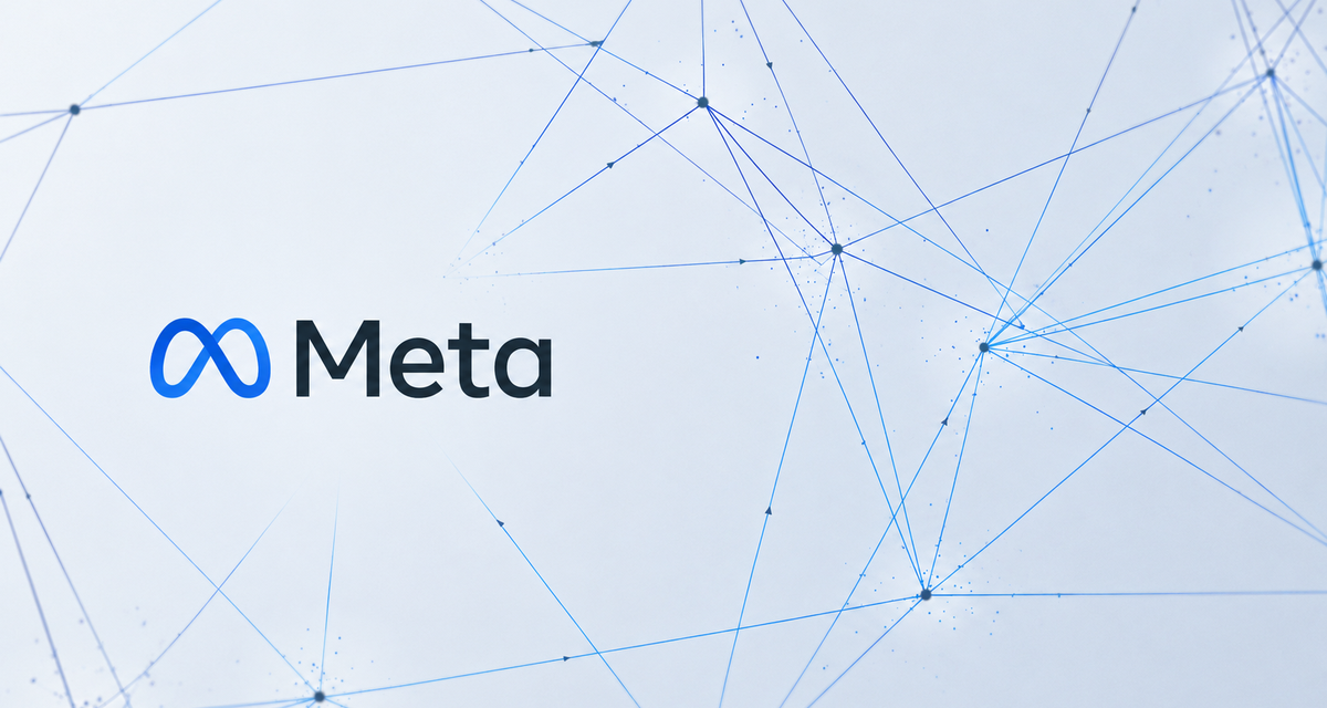Meta lanzó Muse Glimmer: ahora podés tener tu propia IA en tu computadora