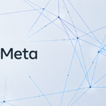 Meta lanzó Muse Glimmer: ahora podés tener tu propia IA en tu computadora