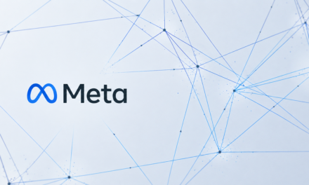 Meta lanzó Muse Glimmer: ahora podés tener tu propia IA en tu computadora