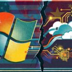Microsoft se aleja de China por las tensiones con Washington, pero mantiene puentes gracias a la nube y la IA
