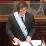 Javier Milei presentará el Presupuesto 2027 en el Congreso y abre una nueva negociación con gobernadores