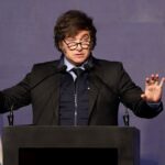 Se adelanta el clima electoral en un contexto de desencanto
