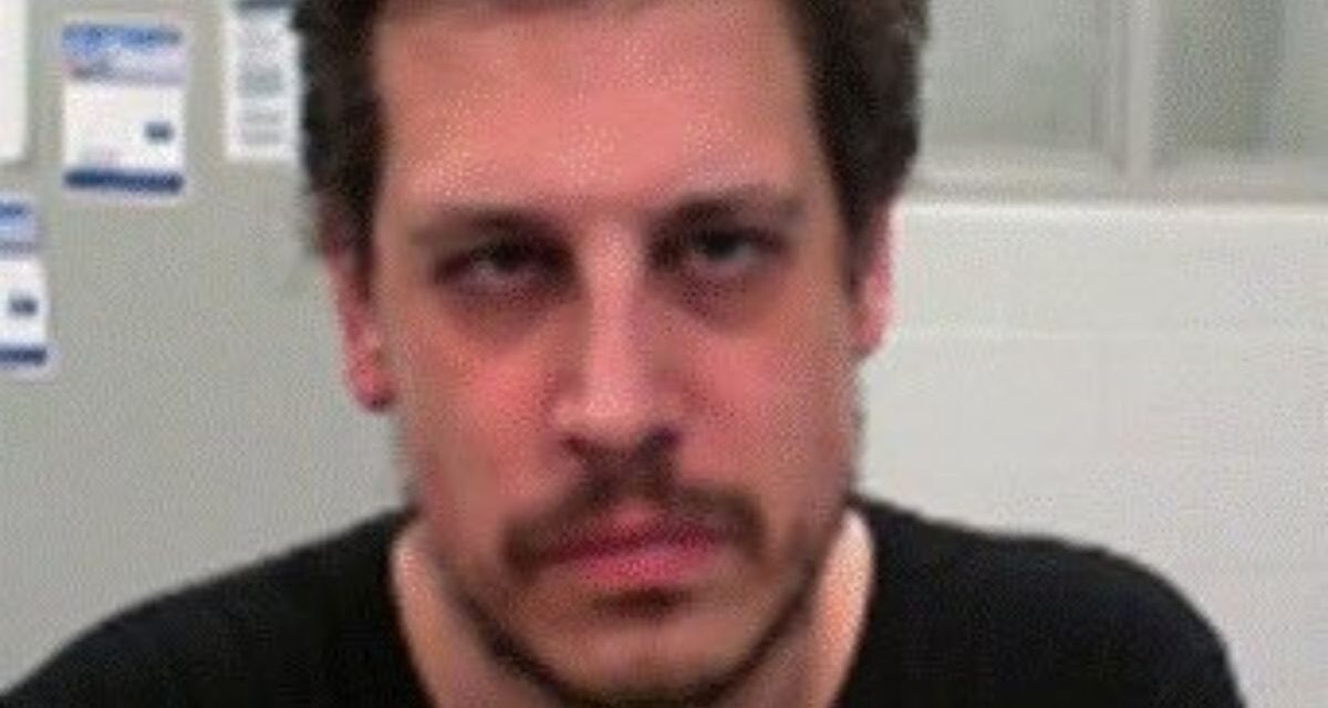 El ICE deportó a Milo Yiannopoulos, el ultraderechista que respaldaba la política migratoria de Donald Trump