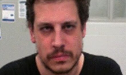 El ICE deportó a Milo Yiannopoulos, el ultraderechista que respaldaba la política migratoria de Donald Trump