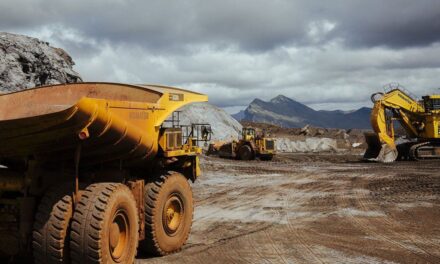 Brasil busca proteger sus minerales estratégicos ante el interés extranjero
