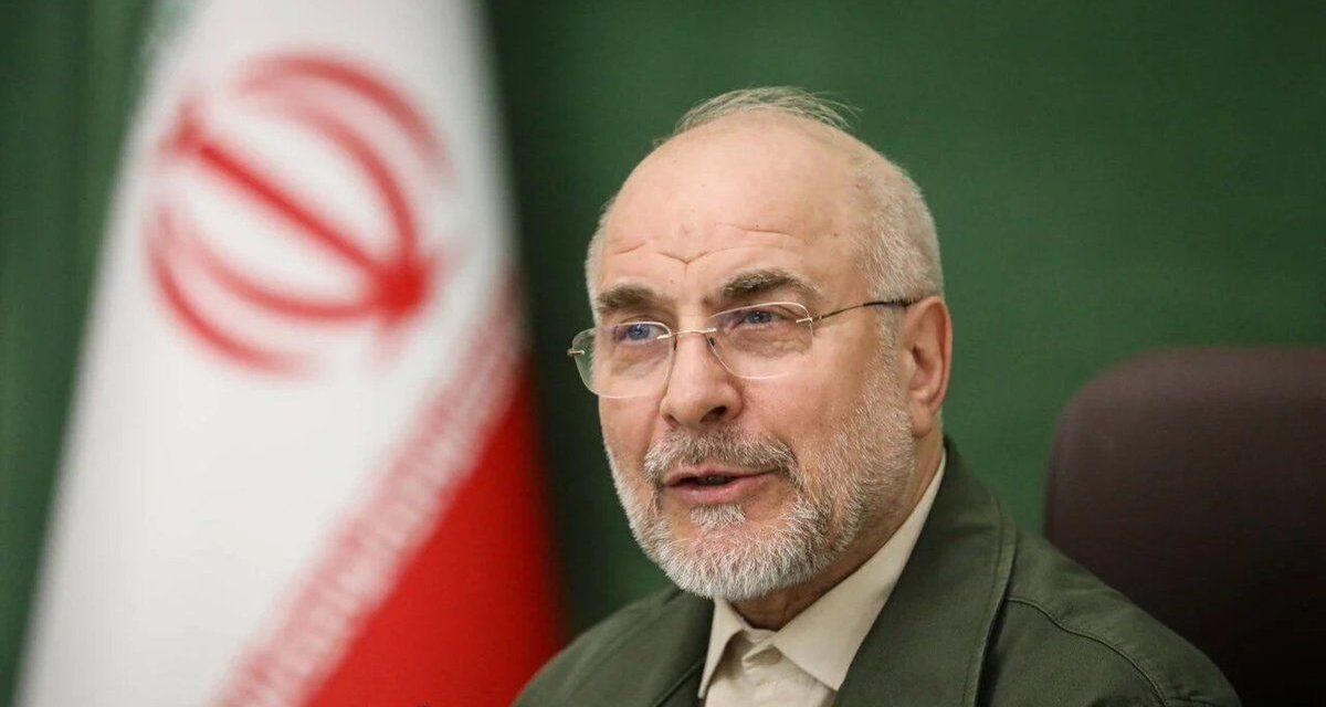 Irán asegura que ganó la guerra y desafía a EEUU e Israel